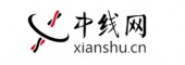 中線網(wǎng)