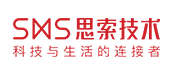 思索技術(shù)